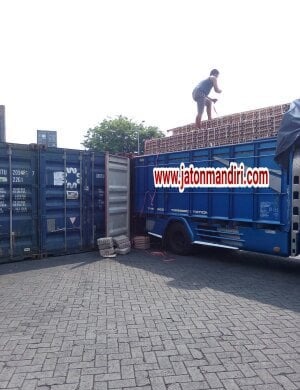 Telur Ayam Ras, Telur Kampung Omega3, Telur Puyuh, Telur Asin, Telur Bebek