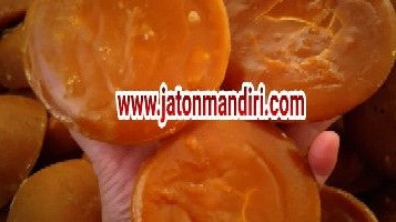 Jaton Mandiri | Jaton Gula Merah