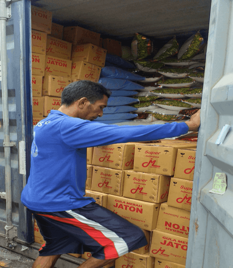 Gula Merah,Gula Kelapa, Gula Tebu, Gula Jaton, Jaton Mandiri