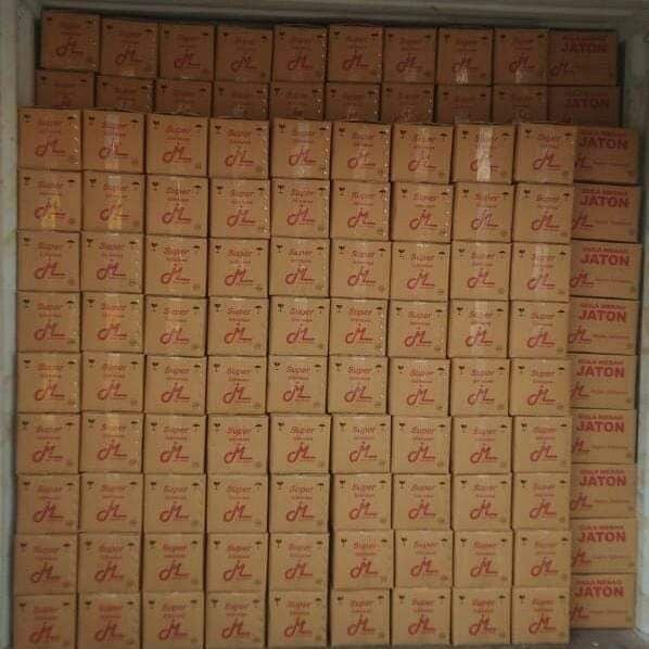 Gula Merah,Gula Kelapa, Gula Tebu, Gula Jaton, Jaton Mandiri