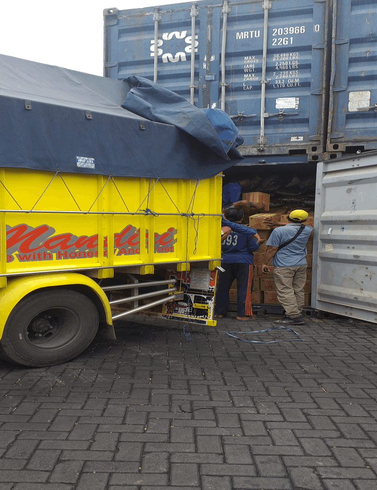 Gula Merah,Gula Kelapa, Gula Tebu, Gula Jaton, Jaton Mandiri