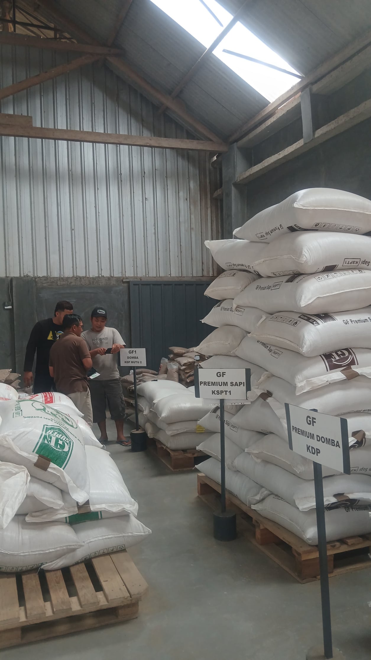 Gula Merah,Gula Kelapa, Gula Tebu, Gula Jaton, Jaton Mandiri