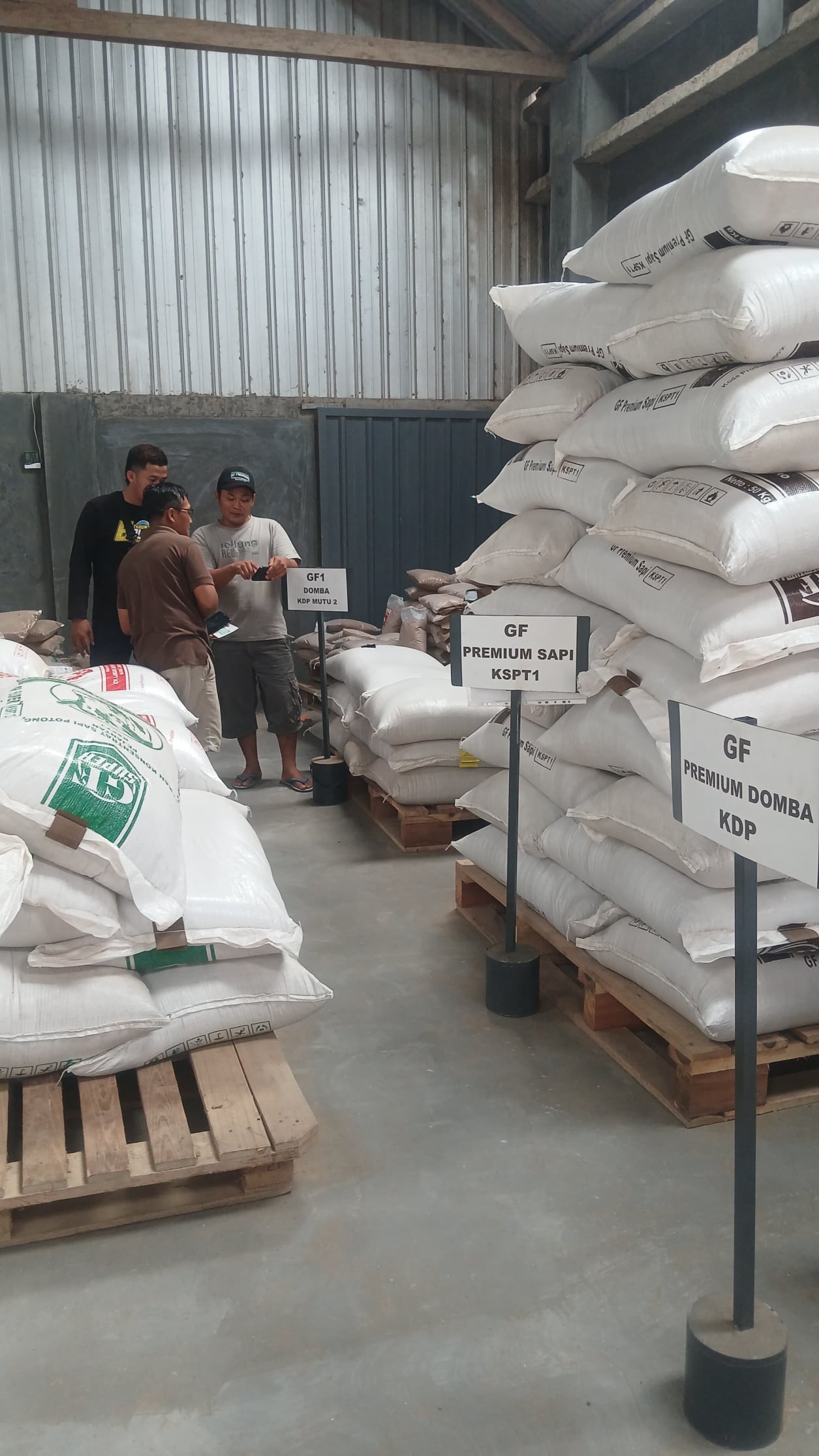 Gula Merah,Gula Kelapa, Gula Tebu, Gula Jaton, Jaton Mandiri